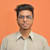 Hasib Shahriar