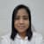 Margareth M