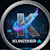 Kundxer A
