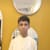 MoazMohsin