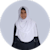 Shilpy Begum