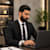 Khalid Al Jabri