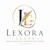 Aegis lexora