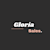 Gloria