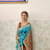 Deepshikha