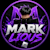 MARK LIOUS