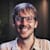 Andrew Helbig