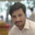 Tahir Mureed