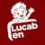 Luca