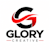 Glory C