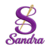 Sandra
