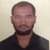 Ashraful Haque