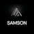 Samson