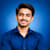 Saiful