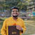 Srikanth M