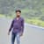 Shree