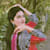 Ayesha Khan