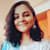 Akanksha R
