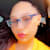 Santia G