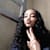 Edom Girma