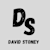 David Stoney