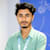 Shafayat Ullah