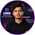 Ahsan Shoukat