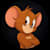 Jerry