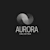 Aurora A