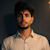 Anant C