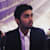 hammad828