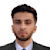 Atif Raza