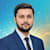 Rana Ahtasham