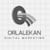 Orlalekan O