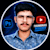 Aman Srivastav