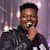 Melvin Crispell