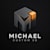 Michael DB