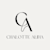 Chalotte A