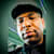 Ronell P