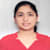 Dhanuka Priya