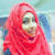 ayesha_analytic