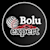 Bolu B