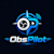 ObsPilot