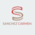 Sanchez Carmen