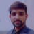Rasheed Ahmad