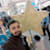 Shahbaz Awan