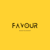 Favour H