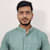 Ashish Chaubey