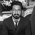 Ahmad R.