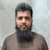 Umar Farooq